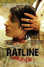 Watch Ratline Wolowtube