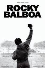 Watch Rocky Balboa Wolowtube