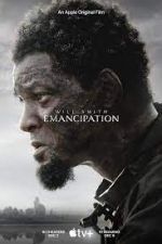 Watch Emancipation Wolowtube