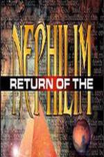 Watch Return of the Nephilim Wolowtube