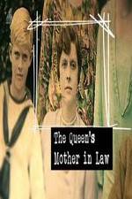 Watch The Queen\'s Mother in Law Wolowtube