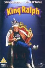 Watch King Ralph Wolowtube