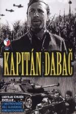 Watch Captain Dabac Wolowtube