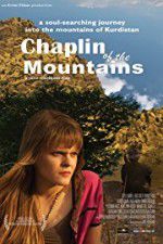 Watch Chaplin of the Mountains Wolowtube