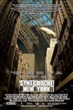 Watch Synecdoche, New York Wolowtube