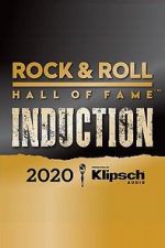 Watch The Rock & Roll Hall of Fame 2020 Inductions (TV Special 2020) Wolowtube