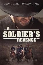 Watch A Soldier\'s Revenge Wolowtube