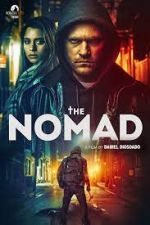 Watch The Nomad Wolowtube