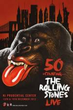 Watch One More Night The Rolling Stones Live Wolowtube