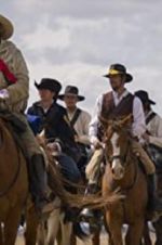 Watch Battle of Little Bighorn Wolowtube