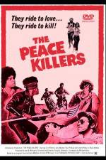 Watch The Peace Killers Wolowtube