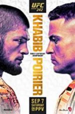 Watch UFC 242: Khabib vs. Poirier Wolowtube
