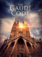 Watch The Gaud Code Wolowtube