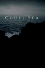 Watch Cruel Sea: The Penlee Disaster Wolowtube