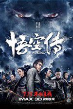 Watch Wu Kong Wolowtube