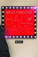Watch Bruces Hall of Fame Wolowtube