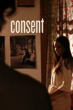 Watch Consent Wolowtube