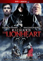 Watch Richard The Lionheart Wolowtube