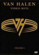 Watch Van Halen: Video Hits Vol. 1 Wolowtube