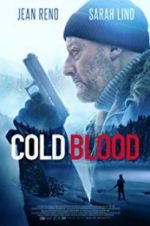 Watch Cold Blood Wolowtube