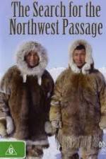 Watch The Search for the Northwest Passage Wolowtube