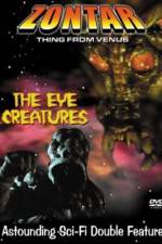 Watch The Eye Creatures Wolowtube
