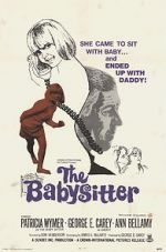 Watch The Babysitter Wolowtube
