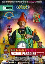 Watch Lee Scratch Perry\'s Vision of Paradise Wolowtube