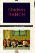 Watch Chicken Ranch Wolowtube