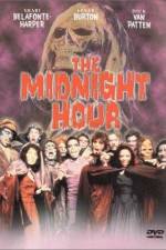 Watch The Midnight Hour Wolowtube