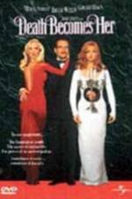 Watch Death Becomes Her Wolowtube