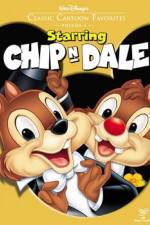 Watch Chip an' Dale Zmovies