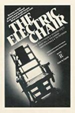 Watch The Electric Chair Wolowtube
