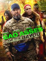 Watch Bad Ass 3: Bad Asses on the Bayou Wolowtube
