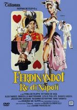 Watch Ferdinando I re di Napoli Wolowtube