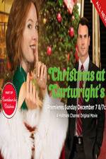 Watch Christmas at Cartwright's Wolowtube
