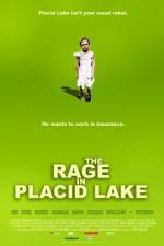 Watch The Rage in Placid Lake Wolowtube