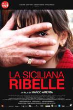 Watch La siciliana ribelle Wolowtube