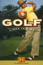 Watch Golf Links in Time Wolowtube
