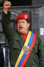Watch Hugo Chavez Wolowtube