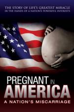 Watch Pregnant in America Wolowtube