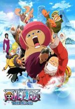 Watch One Piece: Episode of Chopper: Bloom in the Winter, Miracle Sakura Wolowtube