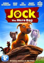 Watch Jock the Hero Dog Wolowtube