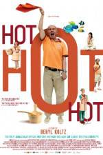 Watch Hot Hot Hot Wolowtube