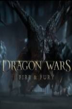 Watch Dragon Wars Fire and Fury Wolowtube