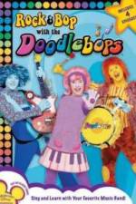 Watch Doodlebops Rock and Bop With the Doodlebops Wolowtube