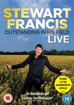 Watch Stewart Francis: Outstanding in His Field Wolowtube