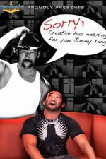 Watch Sorry Creative Has Nothing For You Jimmy Yang Wolowtube
