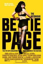 Watch The Notorious Bettie Page Wolowtube