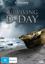 Watch Surviving D-Day Wolowtube